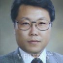 ㈜스타산업개발 이미지