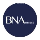 비엔에이 이미지