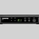 에스제이미디어 이미지