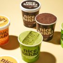 라이스케키 이미지