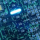 성수공업고등학교 이미지