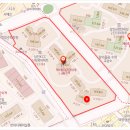 주식회사 케이씨씨건설 네이버블로그