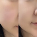 올리브영 찰떡 핀브 크리스탈 글로우 쿠션 추천 솔직리뷰 이미지