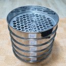 [공구] 블루베리 수동선별기, 수확바구니 이미지