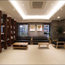 자연안에 한의원 이미지