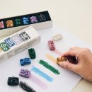 용산-현장-2004 이미지