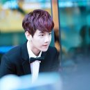 강남관광정보센터 이미지