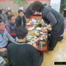 왕순대국 이미지