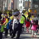 대전장대초등학교 이미지