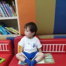 즐거운어린이집 이미지