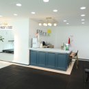 퍼센트 스튜디오 이미지