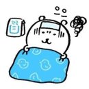 송악의원 이미지