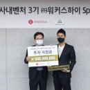 하이유통 - 시흥시 복지로63번길 12 | 하이유통