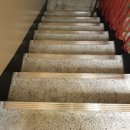 관교성지아파트 이미지