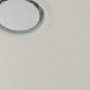 수지오치과의원 이미지