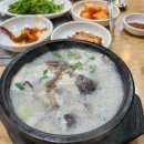 수원-1506 이미지