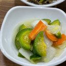 수빈식당