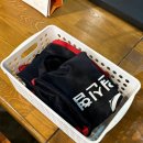 효춘천닭갈비본점 이미지