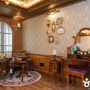 의정부음악도서관 이미지