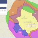성읍리-2 이미지