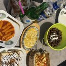 구조라타운 | 구월동 노래타운 추천 &#39;비노래타운 구월점&#39; 실제 방문 후기