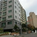 현대빌라트 이미지