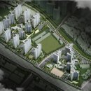 LH분양홍보관 이미지