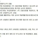 한세사이버보안고등학교 이미지