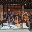 충주종합유통 이미지