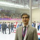 연세차온정형외과의원 이미지