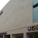 서울수면양압기센터 이미지