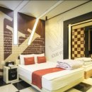 트윈모텔 이미지