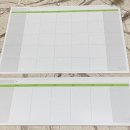 큰꿈독서실 이미지