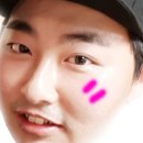 레트로디테일 이미지