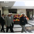 상이군경회 서구지회 이미지