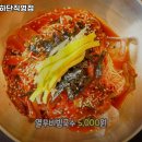 하단상회