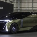 넥스유지 이미지