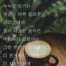 견우직녀 이미지