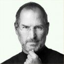 안경메니져 이미지