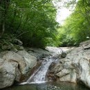 칠연식당 | 국내 아름다운 계곡 추천 : 54. 무주 칠연계곡