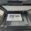 신도리코 디지텍정보 이미지