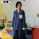 믹스앤매치 이미지