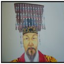 시미실농장 | <고려사> 충렬왕