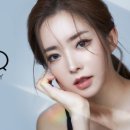 마크성형외과의원 이미지