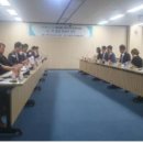 신내개발 이미지