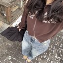 살구PC방 | 설 연휴지만 대전 나들이를 떠나요