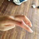 스파밸리골프클럽 | 골프클럽 연습 두 곳⛳️/홈메이드 스테이크 파스타🍝