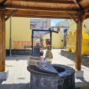 대지여인숙 이미지