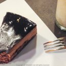 위너스엠