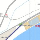 8월 5일 화요모임~~한강시민공원 구리지구 이미지